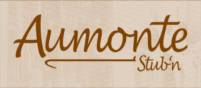 Aumonte-Logo_1
